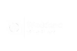 waddena-white-
